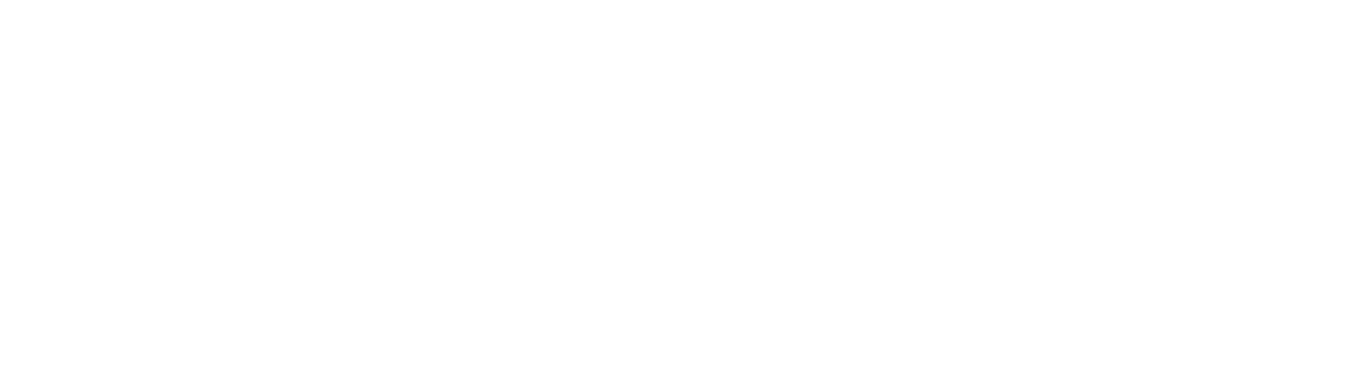 Home PRO Management - Wynajem i Sprzedaż Mieszkań