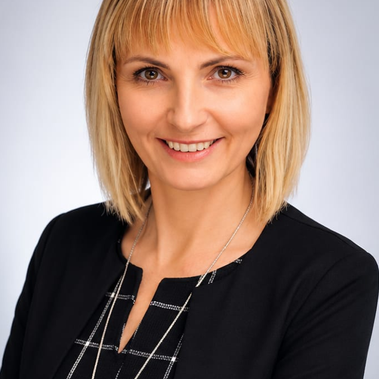 Gabriela Rydz